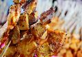 8 Makanan Khas Lebaran yang Selalu Dirindukan