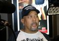 Warkop DKI Sudah 44 Tahun, Indro Warkop Ungkap Janjinya yang Penuh Haru buat Almarhum Dono dan Kasino