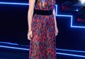 Scarlett Johansson Jadi Aktris Dengan Bayaran Tertinggi Sepanjang Masa