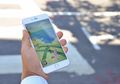 Pujian Pakar Kesehatan untuk Game Pokemon Go, Exergames Kedua yang Pernah Ada