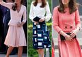Mau Penampilan Bak Putri Kerajaan Inggris? Gampang, Ini Tipsnya!