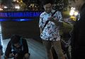 Ketagihan 'Pokemon Go', Rela Begadang hingga Dini Hari