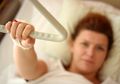 Stroke Makin Sering Menyerang di Usia Muda, Apa Pemicunya?