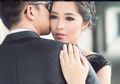 Tunjukkan Cincin di Jari Manis, Bukti David NOAH dan Gracia Indri Sudah Damai