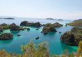 Wisata Bahari Raja Ampat: Perpaduan Pesona Alam dan Kekayaan Budaya