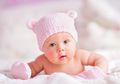 Ibu yang Suka Posting Foto Bayi di Media Sosial Krisis Identitas?