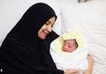 Fanny Bauty Ceritakan Proses Kelahiran Shireen Sungkar