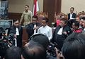Pengacara Jessica Sebut Arief Transfer Uang Rp 140 Juta kepada Barista untuk Bunuh Mirna