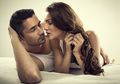 Mau Hubungan Intim Tetap 'Hot' di Bulan Puasa? Jangan Lakukan dalam Kondisi Ini....