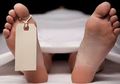 Diduga Dianiaya, Bocah 2,5 Tahun Tewas dengan Luka Lebam