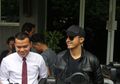 Hengky Kurniawan Ditipu Rp 1,5 Miliar, Pelaku Terancam Hukuman 7 Tahun Penjara