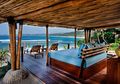 Hotel Terbaik di Dunia Ada di Sumba Barat! Ini Dia 5 Kelebihannya