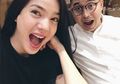 Lima Tahun Nikah, Akhirnya Alice Norin Hamil