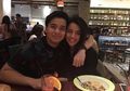 Billy Syahputra Ungkap Alasan Belum Mau Nikahi Susan Sameh