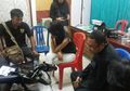 Jadi Mucikari, Gadis 16 Tahun Ini Tawarkan Temannya Sendiri