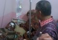 Dipecat ,Siswa Penganiaya Guru Dicarikan Sekolah Lain