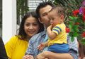 Rafathar Disebut Anak Mahal, Ibu Raffi Ahmad: Terserah Orang Menilainya