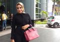 Setelah Robby Abbas, Shinta Bachir Juga Akan Diperiksa Polisi