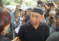 Istri Meninggal Dunia, Ini Pesan Tukul Untuk Banyak Orang