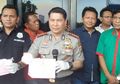 Tercatat! Imam S Arifin Sudah Tiga Kali Terjerat Kasus Narkoba