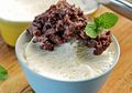 Dari Negeri Ginseng, Es Segar Patbingsu Khas Korea