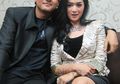 Lucky Hakim Punya Perjanjian Pranikah dengan Tiara Dewi, Alasannya Ternyata Buat Ini