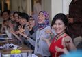 Ketika Perempuan Inspiratif NOVA Berbagi Cerita
