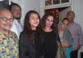 Astaga! Gatot Brajamusti Sembuhkan Putri Reza Artamevia dengan Sabu dan Video Porno