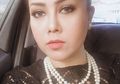 Rency Milano Dengar Terapi Video Porno Gatot Brajamusti Untuk Anak Reza Artamevia
