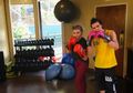 Chloë Grace Moretz dan Brooklyn Beckham Dikabarkan Putus Cinta