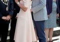 Kate Middleton Ternyata Ingin Menjadi Petani