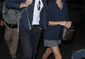 Taylor Swift dan Tom Hiddleston Akhiri Hubungan Asmara Mereka