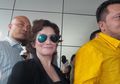 Astaga, Reza Artamevia 'Tertangkap' Asyik Pesta Bareng Amel Alvi, yang Terjadi Tak Disangka-sangka