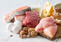 Lengkap, Bagian Terlezat Daging Sapi dan Tips Mengolahnya!