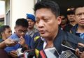 Kombes Pol Krishna Murti Jawab Tudingan Penganiayaan pada Seorang Fotomodel