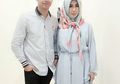 Isu Terima Transfer Uang dari Ayu Ting Ting, Ibunda Raffi Ahmad Jawab dengan Ancaman
