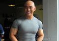 Tiang Listrik Masih Jadi Trending Topic, Deddy Corbuzier Unggah Parodi-nya di Youtube