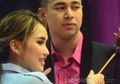Ayu Ting Ting: Saya Terbuka Sama Raffi