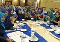 Serunya Mewujudkan Impian di Hari Tua Bersama Allianz