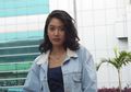 Widi 'Vierratale' Cari Pacar yang Lebih Tua