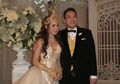 Gilang Dirga Sumringah Sang Istri Sudah Hamil