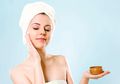 Coba Cek, 7 Kandungan Ini Wajib Ada di Produk Skincare Anda!