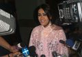 Ini Kata Jupe Soal Bukti Transfer Ayu Ting Ting Untuk Ibunda Raffi Ahmad