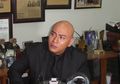 Deddy Corbuzier Diduga Main Kode-Kodean, Saat Tampilkan Foto Mesra Ayu Ting Ting dan Raffi Ahmad