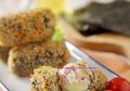 Peluang Usaha Dari Kroket Smoked Beef Mayo Lapis Nori