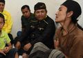 Bocah Ini Terpaksa Putus Sekolah Gara-gara Sang Ibu Jadi TKI dan Ayahnya Idap Gangguan Jiwa