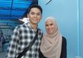 Ben Kasyafani Curhat soal Rumah Tangganya yang Bikin Istrinya Menangis, Ini Komentarnya