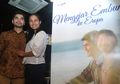 Main Film Lagi, Putri Ayudya Berakting Sebagai Perempuan Muna