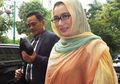 Menjanda Selama 12 Tahun, Reza Artamevia Disuruh Menikah Lagi oleh Kedua Anaknya