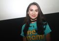 Beredar Rekaman Hot Giorgino Abraham Joget Bareng Irish Bella Usai Putus dari Angela Gilsha